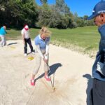 FABRICE TARNAUD ACADEMY Barbaroux 5