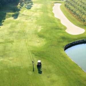 BARBAROUX - 19 au 24 mai