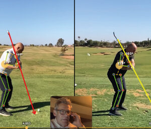 Fabrice-Tarnaud-analyse-de-swing