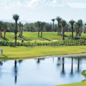 Golf-fairmont-royal-palm-marrakech