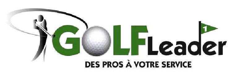 FABRICE-TARNAUD-AMBASSADEUR-GOLFLEADER