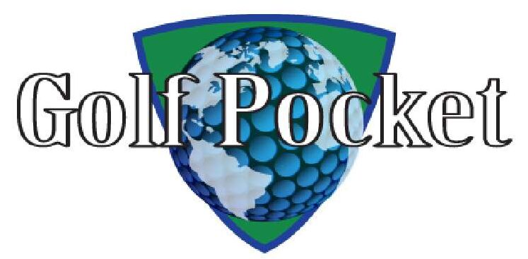 FABRICE-TARNAUD-AMBASSADEUR-GOLFPOCKET