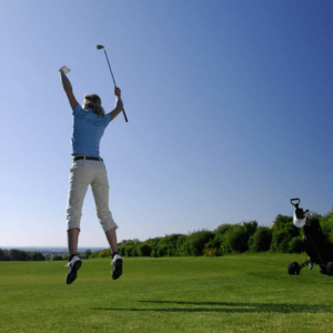 MARRAKECH - 05 au 10 mars 2026 STAGE "Special MENTAL" avec Karine Espinasse