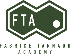 FABRICE TARNAUD ACADEMY