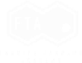 FABRICE TARNAUD ACADEMY