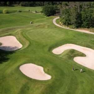 STAGE PERFORMANCE 180° - 09 / 14 juin 2026