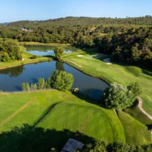 STAGE D'AUTOMNE 20-25 Octobre