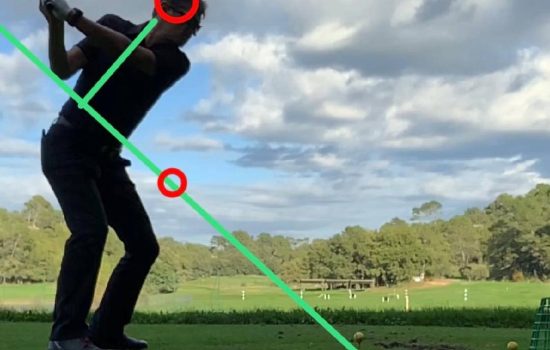 Analyse-swing-fabrice-tarnaud-academy