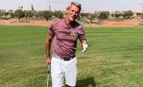 Capture d’écran 1