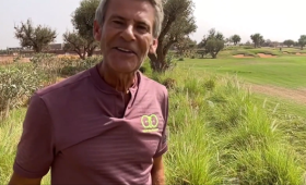 Capture d’écran 10