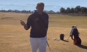 Capture d’écran 13