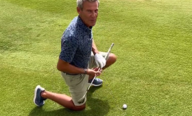 Capture d’écran 14