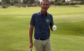 Capture d’écran 15