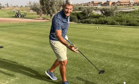 Capture d’écran 15