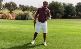 Capture d’écran 18