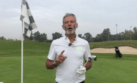 Capture d’écran 2025-10-28 à 13.18.15