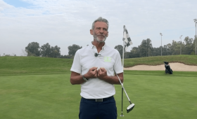 Capture d’écran 2025-10-28 à 13.50.06