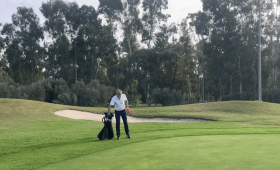 Capture d’écran 2025-10-29 à 03.06.55