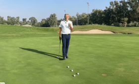 Capture d’écran 2025-10-29 à 03.08.45