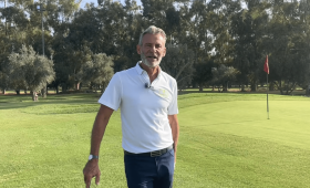 Capture d’écran 2025-10-29 à 03.11.39