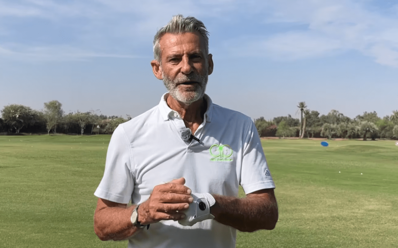 Capture d’écran 2025-10-29 à 13.38.59