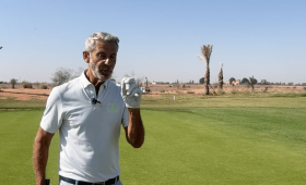 Capture d’écran 2025-10-30 à 12.04.48