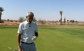 Capture d’écran 2025-10-31 à 23.13.44