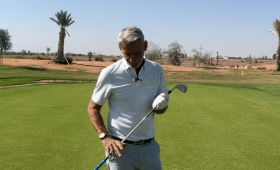 Capture d’écran 2025-11-01 à 02.49.01