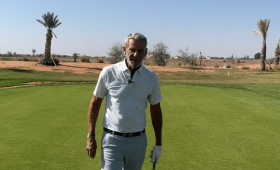 Capture d’écran 2025-11-01 à 02.52.27