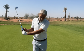 Capture d’écran 2025-11-01 à 02.54.34