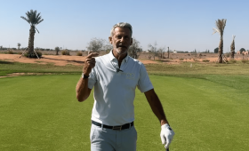 Capture d’écran 2025-11-01 à 02.58.43