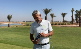 Capture d’écran 2025-11-01 à 03.04.33