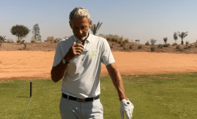 Capture d’écran 2025-11-01 à 03.10.23