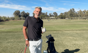 Capture d’écran 2025-12-10 à 03.29.29