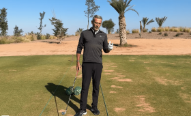 Capture d’écran 2025-12-13 à 14.45.41