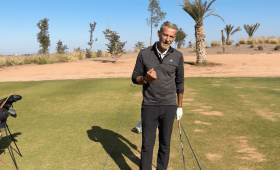 Capture d’écran 2025-12-13 à 15.22.39