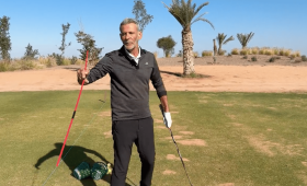 Capture d’écran 2025-12-13 à 15.53.52