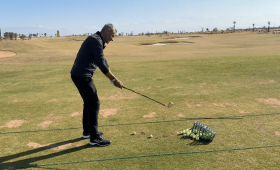 Capture d’écran 2025-12-13 à 16.29.43