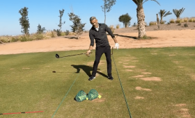 Capture d’écran 2025-12-13 à 17.06.59