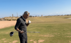 Capture d’écran 2025-12-13 à 17.23.28