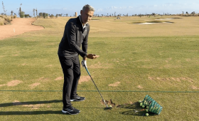 Capture d’écran 2025-12-14 à 14.14.23