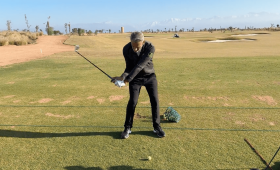 Capture d’écran 2025-12-14 à 15.09.48