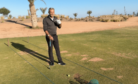 Capture d’écran 2025-12-14 à 15.51.15