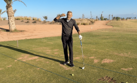 Capture d’écran 2025-12-15 à 16.33.00