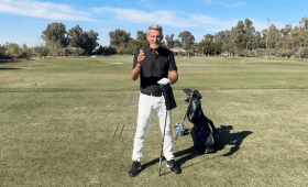 Capture d’écran 2025-12-20 à 18.53.19