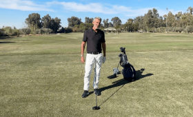 Capture d’écran 2025-12-20 à 18.57.16