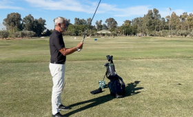 Capture d’écran 2025-12-20 à 18.59.41