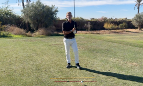 Capture d’écran 2025-12-20 à 19.03.23