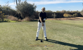 Capture d’écran 2025-12-20 à 19.06.16