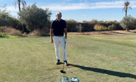 Capture d’écran 2025-12-20 à 19.14.08